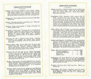 1912 Ford Full Line (Ed1)-22-23.jpg